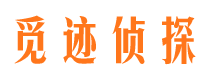 靖江市私家侦探